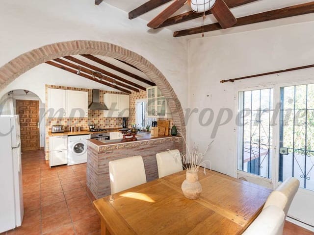 Image No.7-2 Bed Villa for sale