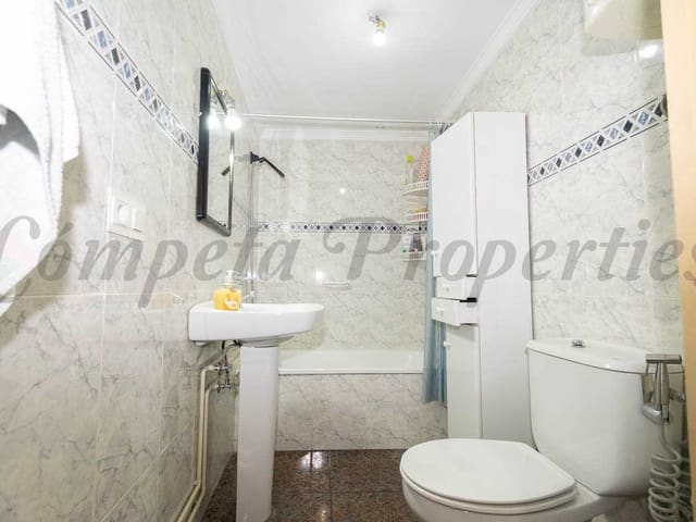 Image No.5-2 Bed Townhouse for sale