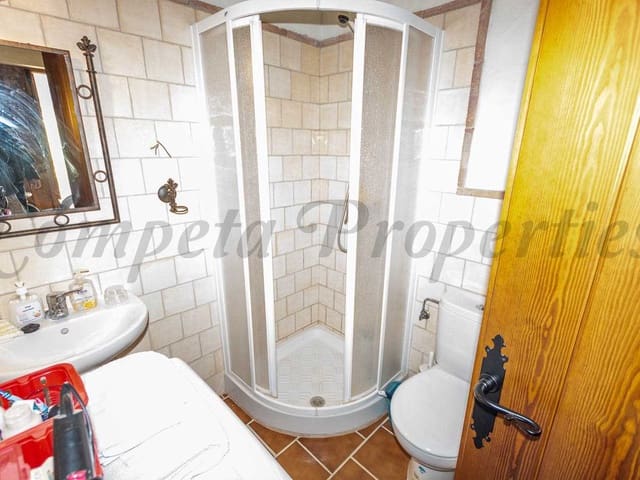 Image No.11-1 Bed Finca for sale