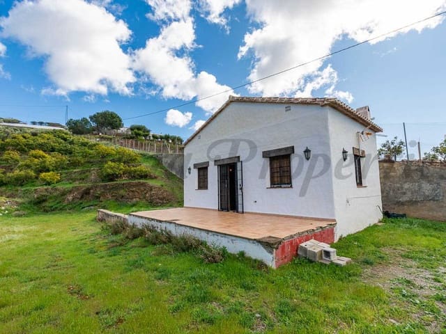 Image No.4-1 Bed Finca for sale