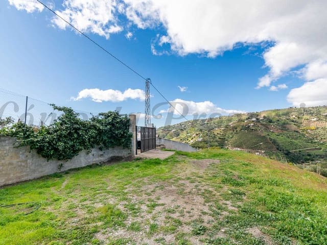 Image No.6-1 Bed Finca for sale