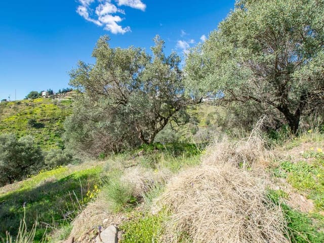 Image No.10-Land for sale