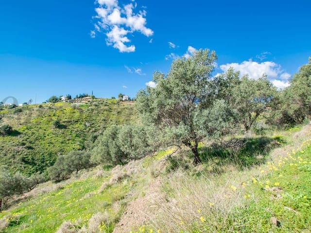 Image No.12-Land for sale