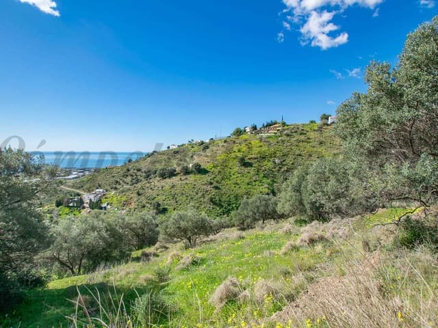 Image No.13-Land for sale