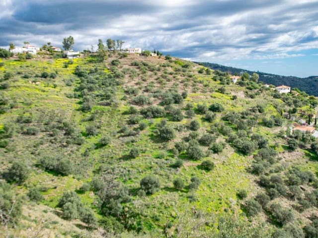 Image No.14-Land for sale