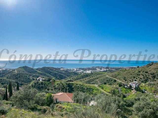 Image No.15-Land for sale