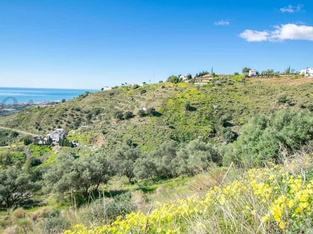 Image No.2-Land for sale