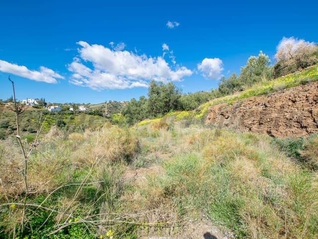 Image No.4-Land for sale