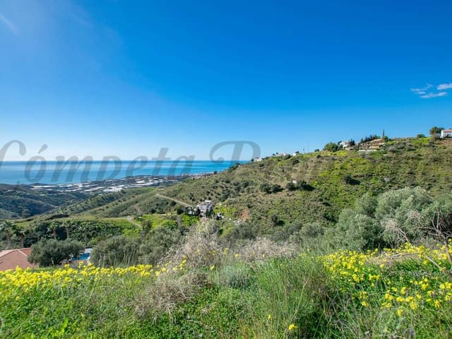 Image No.5-Land for sale