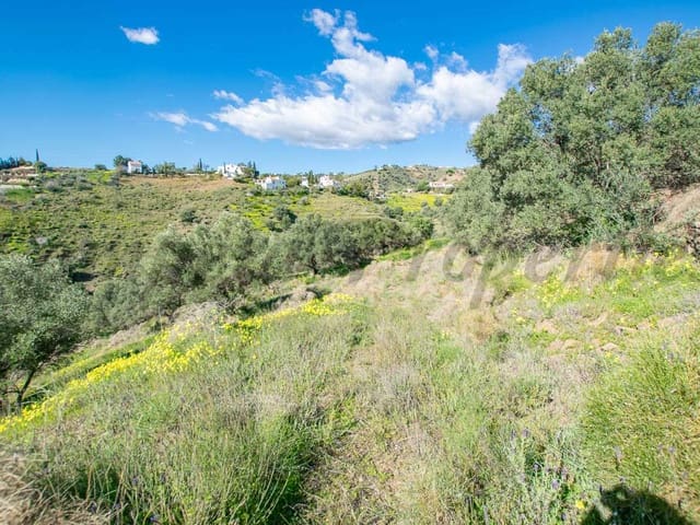 Image No.6-Land for sale