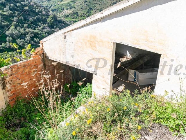 Image No.10-Townhouse for sale