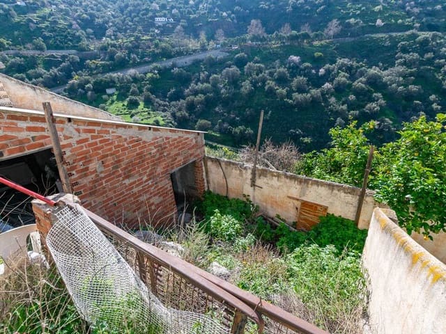 Image No.11-Townhouse for sale