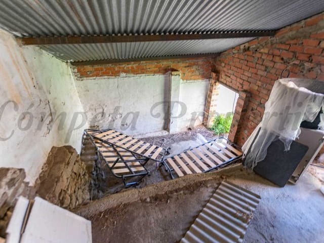 Image No.12-Townhouse for sale