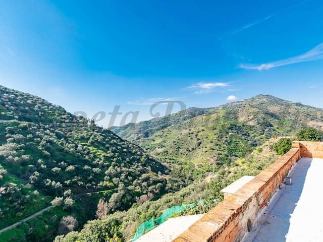 Image No.2-Townhouse for sale