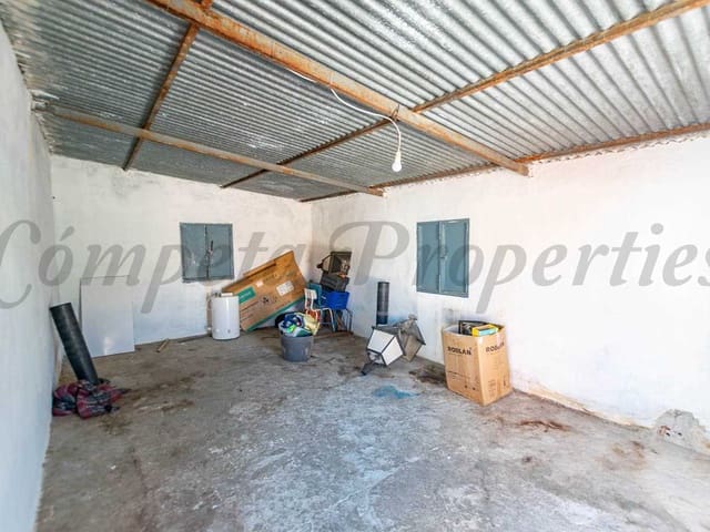 Image No.3-Townhouse for sale