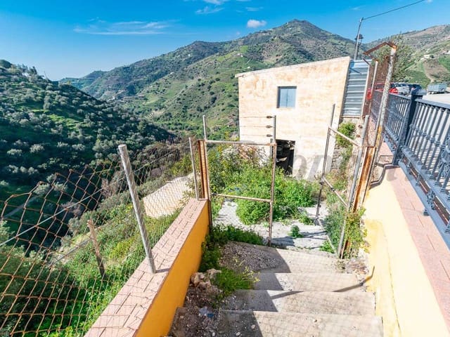 Image No.4-Townhouse for sale