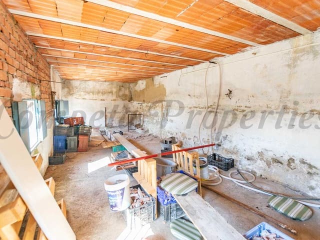 Image No.6-Townhouse for sale