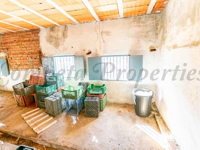 Image No.7-Townhouse for sale