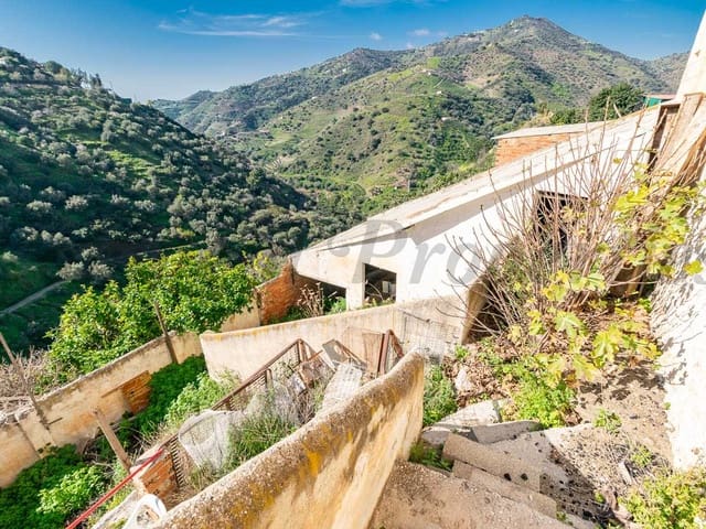 Image No.8-Townhouse for sale