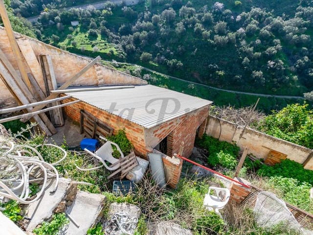 Image No.9-Townhouse for sale