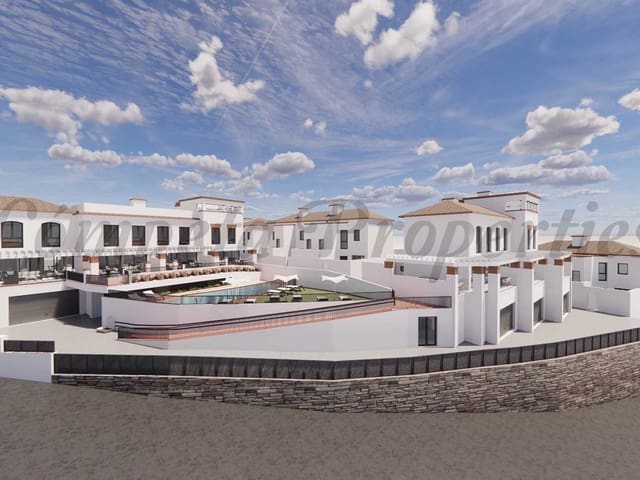 Image No.2-2 Bed Apartment for sale