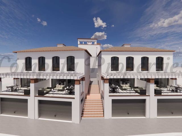 Image No.6-2 Bed Apartment for sale