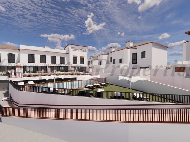 Image No.7-2 Bed Apartment for sale