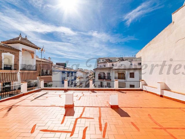 Image No.1-4 Bed Townhouse for sale