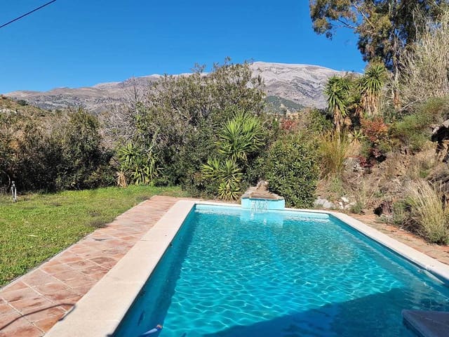 Image No.31-8 Bed Property for sale