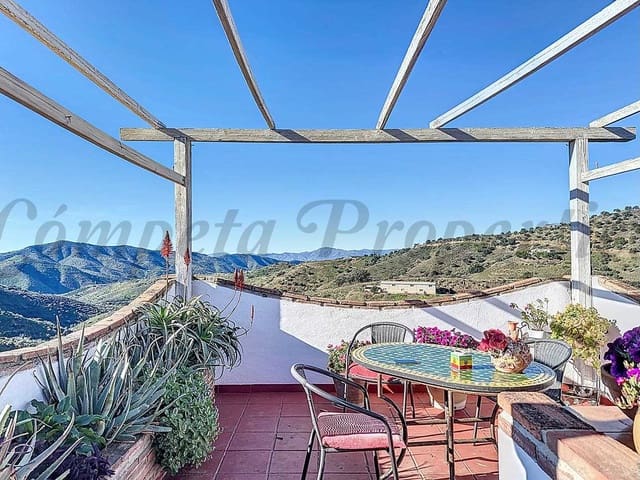 Image No.4-8 Bed Property for sale