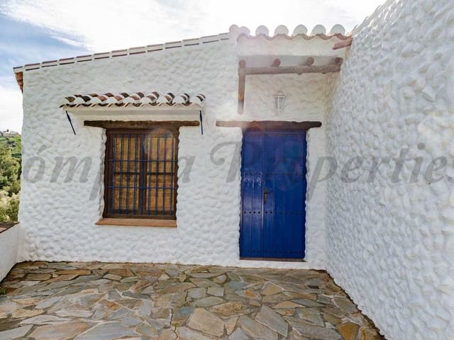 Image No.3-2 Bed Villa for sale