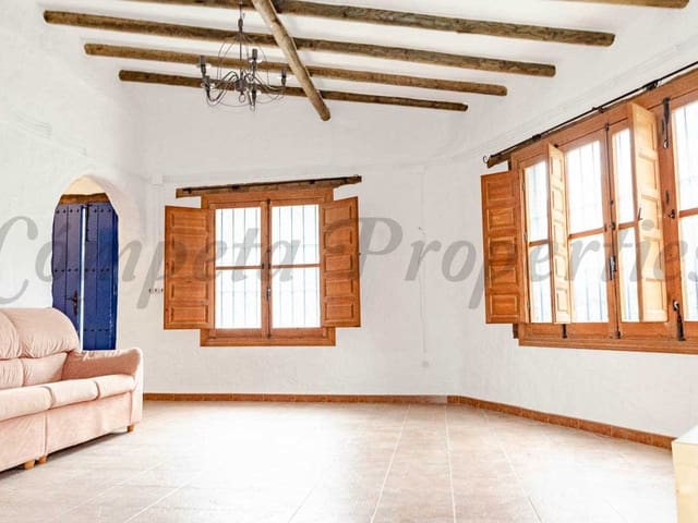 Image No.6-2 Bed Villa for sale