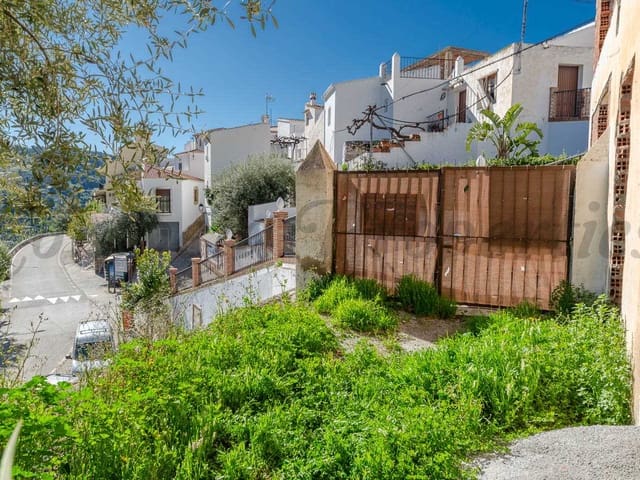 Image No.1-2 Bed Townhouse for sale