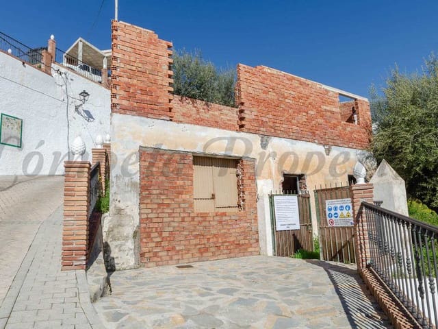 Image No.2-2 Bed Townhouse for sale