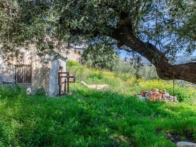 Image No.8-2 Bed Townhouse for sale