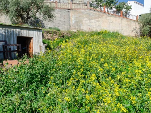 Image No.9-2 Bed Townhouse for sale