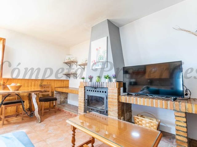 Image No.10-3 Bed Finca for sale