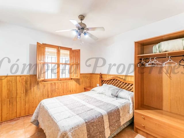 Image No.11-3 Bed Finca for sale