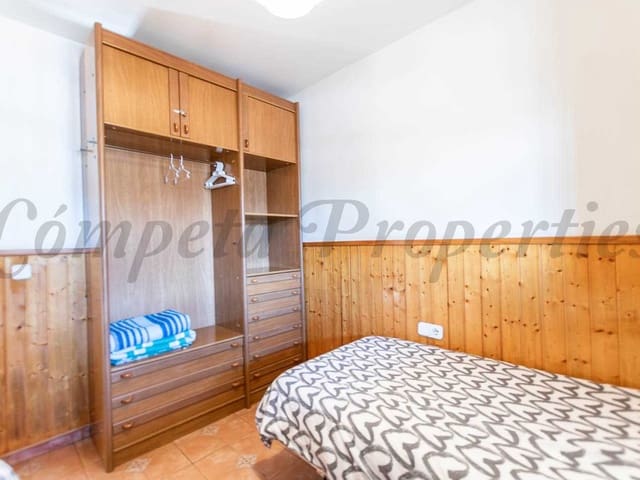 Image No.14-3 Bed Finca for sale