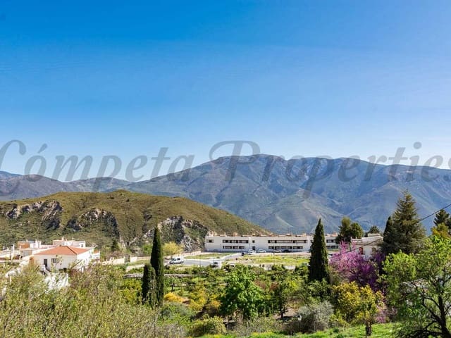 Image No.1-16 Bed Property for sale