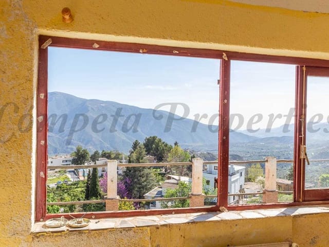 Image No.21-16 Bed Property for sale