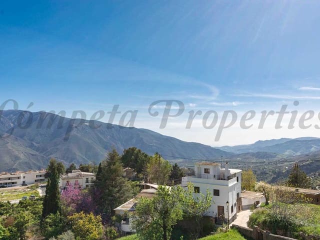 Image No.22-16 Bed Property for sale