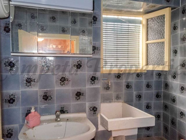 Image No.5-4 Bed Townhouse for sale