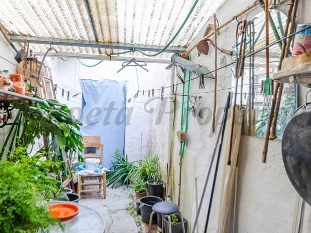 Image No.6-4 Bed Townhouse for sale