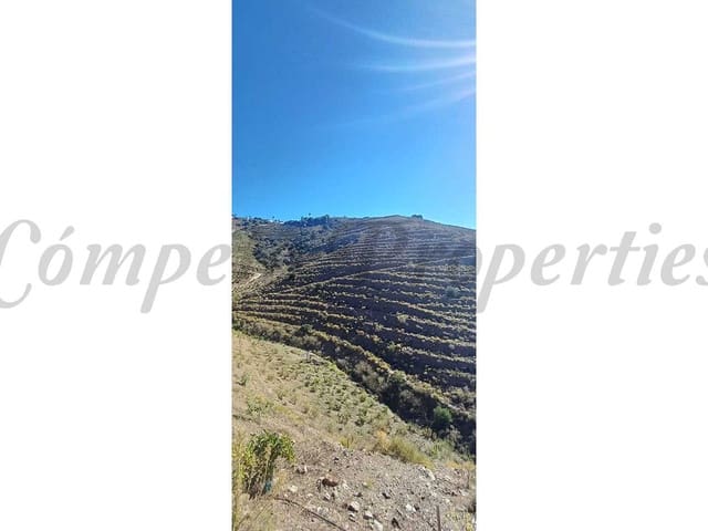 Image No.4-Land for sale