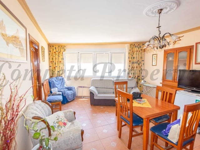 Image No.2-3 Bed Apartment for sale