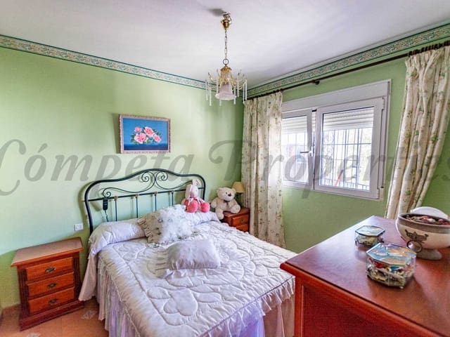 Image No.5-3 Bed Apartment for sale