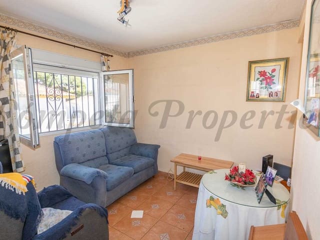 Image No.7-3 Bed Apartment for sale