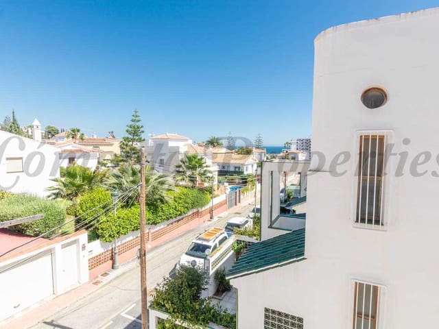 Image No.9-3 Bed Apartment for sale