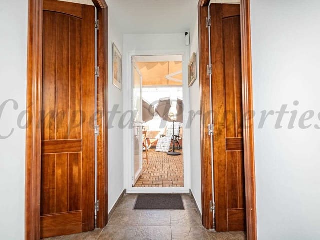 Image No.12-3 Bed Townhouse for sale